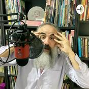 Podcast המגשר מאת עופר זנזורי