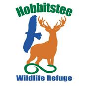 Podcast Hobbitstee Wildlife Refuge Podcast on Nature and Things