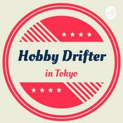 Podcast Hobby Drifter