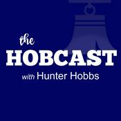 Podcast Hobcast History Podcast