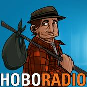 Podcast Hobo Radio Interviews