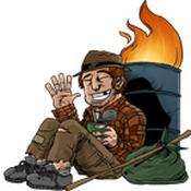 Podcast Hobo Radio Interviews