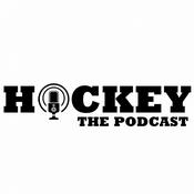 Podcast Hockey The Podcast