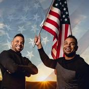 Podcast Hodgetwins