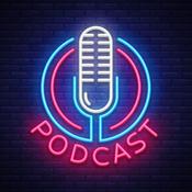 Podcast hodpodcast