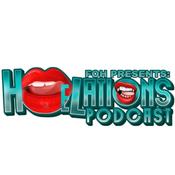 Podcast Hoelations Podcast