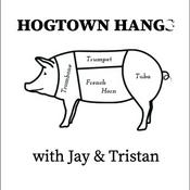 Podcast Hogtown Hangs