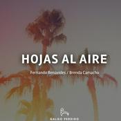 Podcast Hojas al aire