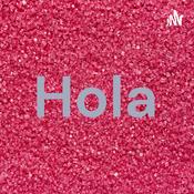 Podcast Hola
