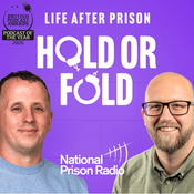 Podcast Hold or Fold