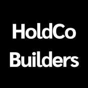 Podcast HoldCo Builders