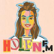Podcast Holen.FM