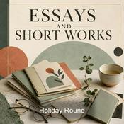 Podcast Holiday Round