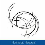 Podcast Holiness Helpers