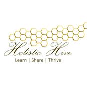 Podcast Holistic Hive