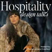 Podcast Hospitality Design Talks