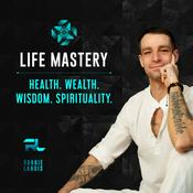 Podcast LIFE MASTERY