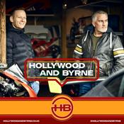 Podcast Hollywood and Byrne