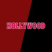 Podcast Hollywood Magazine