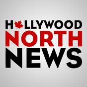 Podcast Hollywood North News Podcast