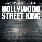 Podcast Hollywood Street King