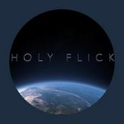 Podcast Holy Flick