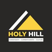 Podcast Holy Hill