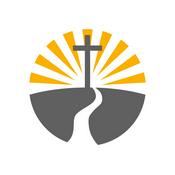 Podcast Holy Hill