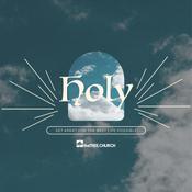 Podcast Holy Podcast
