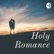 Podcast Holy Romance