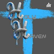 Podcast Holy Haven