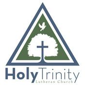 Podcast Holy Trinity Ankeny