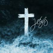 Podcast Holystic