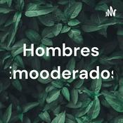Podcast Hombres Empoderados