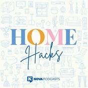 Home Hacks