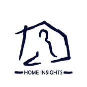 Podcast Home Insights