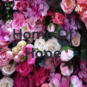 Podcast Home Of Hope