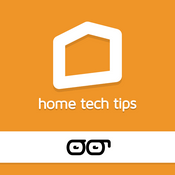 Podcast Home Tech Tips - The Average Guy Network (Audio MP3)