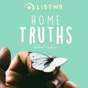 Podcast Home Truths