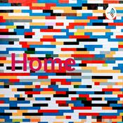 Podcast 🏡 Home