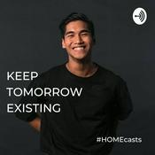 Podcast #HOMEcasts