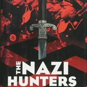 Podcast The Nazi Hunters