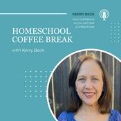 Podcast Homeschool Coffee Break