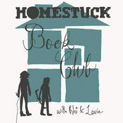 Podcast Homestuck Book Club