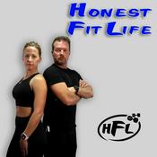 Podcast Honest Fit Life