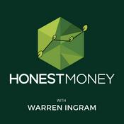 Podcast Honest Money