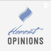 Podcast Honest Opinions
