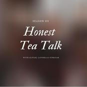 Podcast Honest Tea Talk