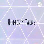 Podcast Honesty Talks