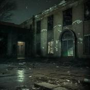 Podcast 鸿蒙简史